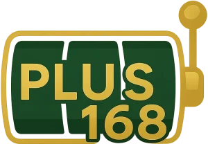 plus168